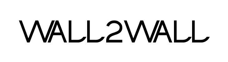 CYCLE  Free Fonts Download