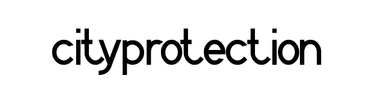 CYCLE  Free Fonts Download