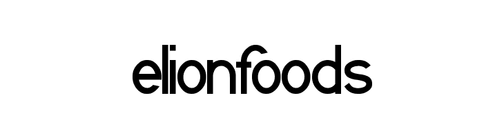 CYCLE  Free Fonts Download