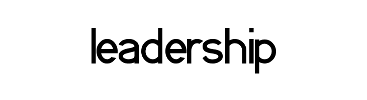 CYCLE  Free Fonts Download