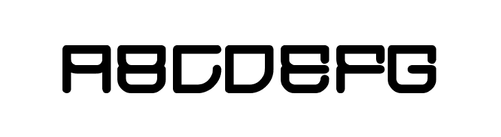 JAPAN  Free Fonts Download