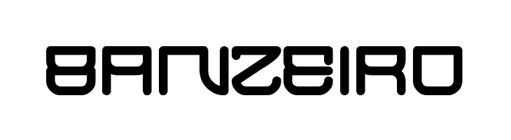 JAPAN  Free Fonts Download