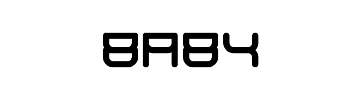 JAPAN  Free Fonts Download