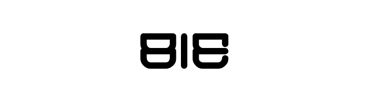 JAPAN  Free Fonts Download
