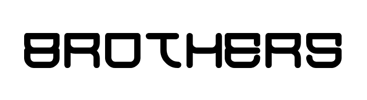 JAPAN  Free Fonts Download