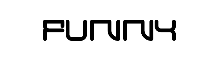 JAPAN  Free Fonts Download