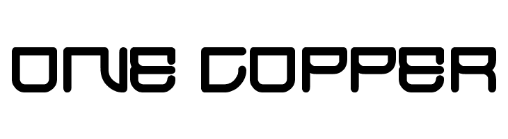 JAPAN  Free Fonts Download