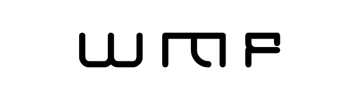 JAPAN  Free Fonts Download