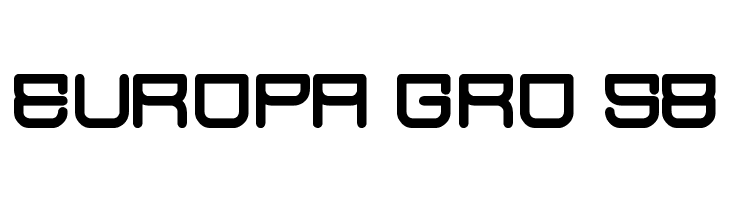 JAPAN  Free Fonts Download