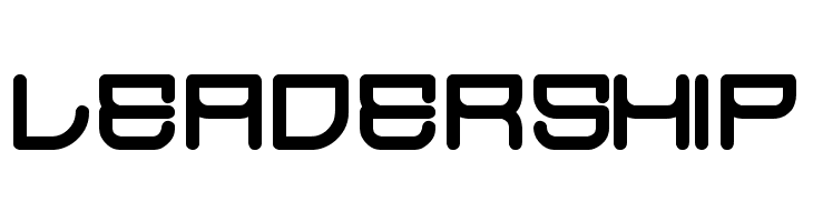 JAPAN  Free Fonts Download