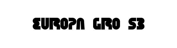 xtreme bike  Free Fonts Download