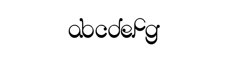 smile  Free Fonts Download