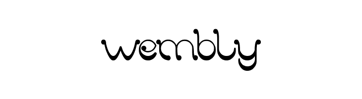 smile  Free Fonts Download