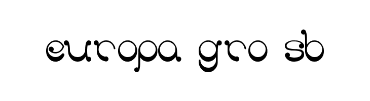 smile  Free Fonts Download