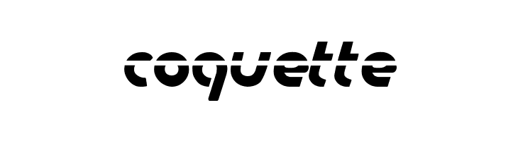 Metroplex Laser  Free Fonts Download