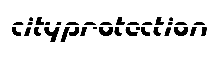 Metroplex Laser  Free Fonts Download