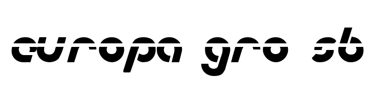 Metroplex Laser  Free Fonts Download