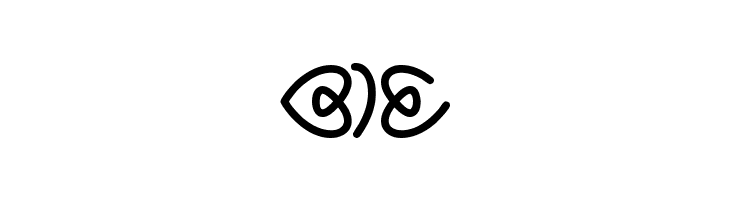 ALL ABOUT LOVE  Free Fonts Download