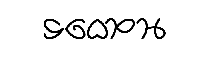 ALL ABOUT LOVE  Free Fonts Download