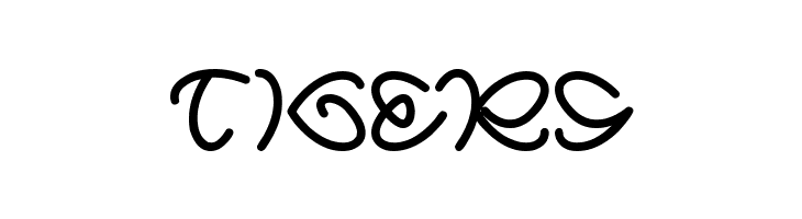 ALL ABOUT LOVE  Free Fonts Download