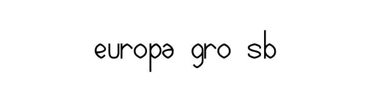 GLOBAL CAPITALISM  Free Fonts Download