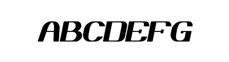 DANIEL Bold Italic  Free Fonts Download