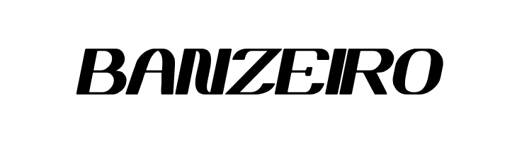 DANIEL Bold Italic  Free Fonts Download