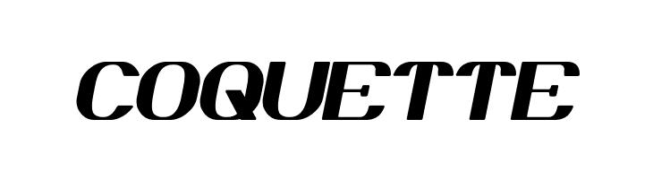 DANIEL Bold Italic  Free Fonts Download