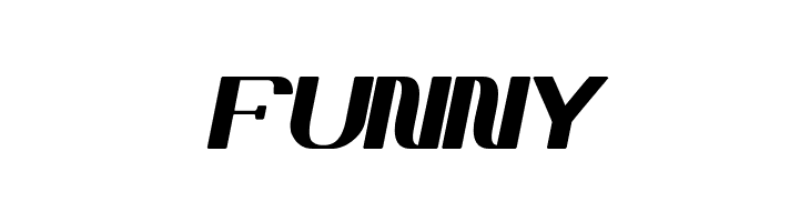 DANIEL Bold Italic  Free Fonts Download