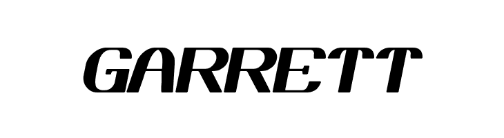 DANIEL Bold Italic  Free Fonts Download