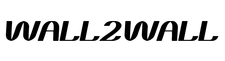 DANIEL Bold Italic  Free Fonts Download