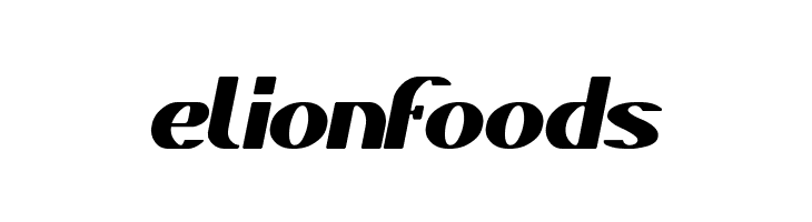 DANIEL Bold Italic  Free Fonts Download