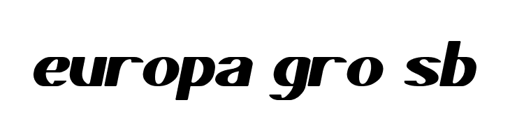 DANIEL Bold Italic  Free Fonts Download
