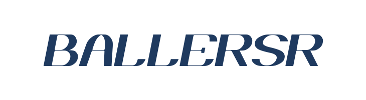 DANIEL Italic  Free Fonts Download