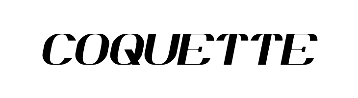 DANIEL Italic  Free Fonts Download