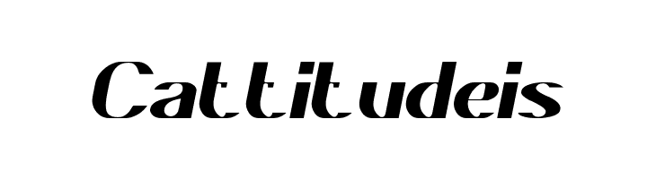 DANIEL Italic  Free Fonts Download