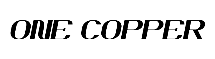 DANIEL Italic  Free Fonts Download