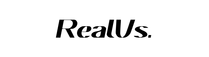 DANIEL Italic  Free Fonts Download