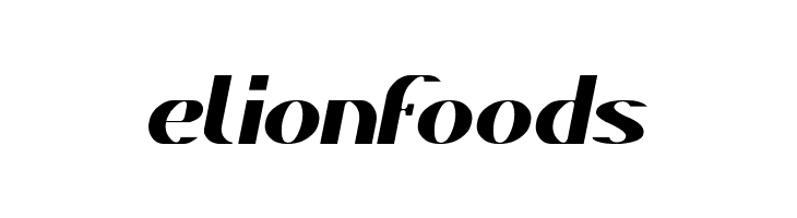 DANIEL Italic  Free Fonts Download