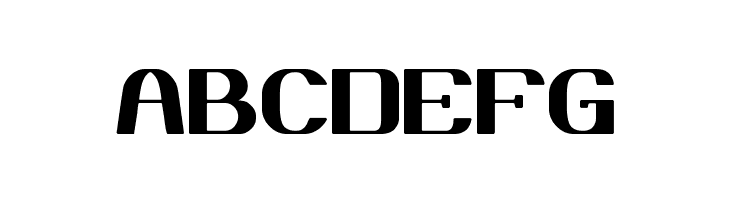 DANIEL Bold  Free Fonts Download