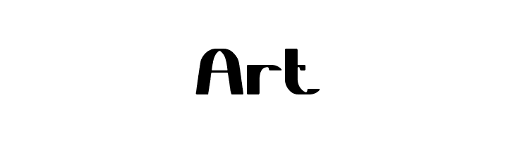 DANIEL Bold  Free Fonts Download
