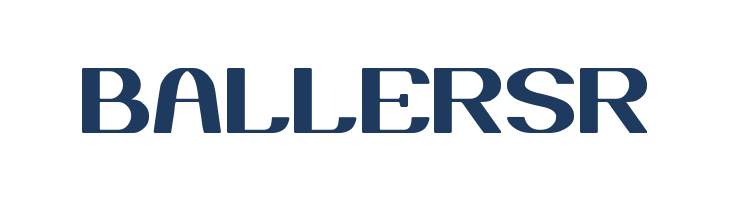 DANIEL Bold  Free Fonts Download