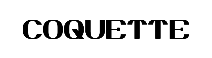 DANIEL Bold  Free Fonts Download