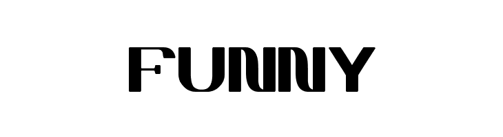 DANIEL Bold  Free Fonts Download