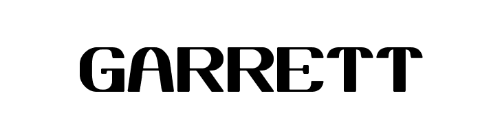 DANIEL Bold  Free Fonts Download