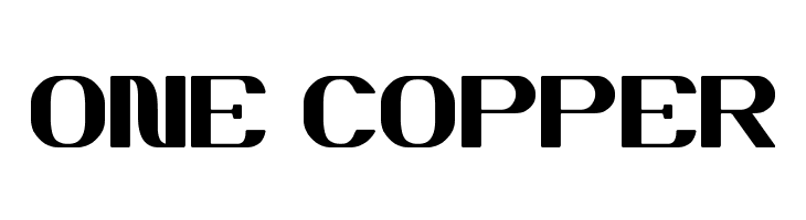 DANIEL Bold  Free Fonts Download