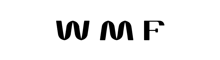 DANIEL Bold  Free Fonts Download