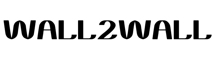 DANIEL Bold  Free Fonts Download