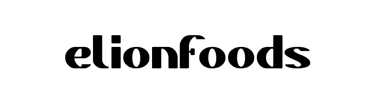 DANIEL Bold  Free Fonts Download