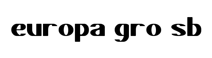 DANIEL Bold  Free Fonts Download
